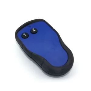 Zender T60TX-02STL 2-kanaals