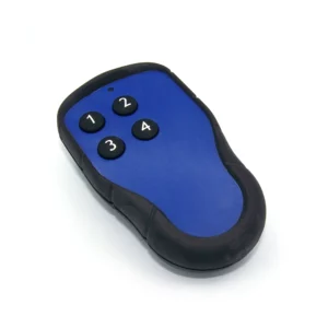 Zender T60TX-04STL 4-kanaals