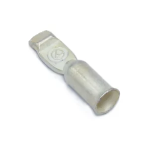 Accustekker Contacten 13mm2 50A