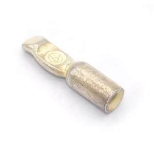 Accustekker Contacten 06mm2 50A