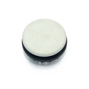 Drukknopkast afdichtdop 22mm