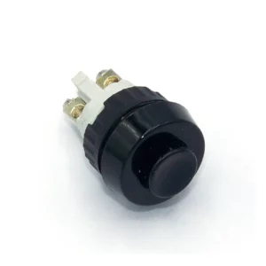 Drukknop Boulon Rafi