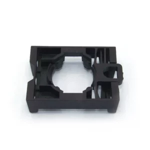 Elementadapter front M22-A