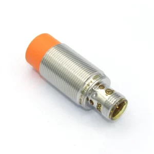 Benaderingsschakelaar M18 12mm PNP niet / IGS205