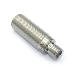 Benaderingssch. magnetisch M18 08mm PNP bondig