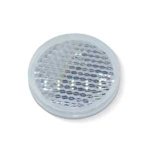 Fotocel reflector IFM 42mm rond