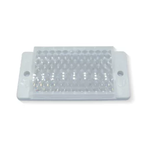 Fotocel reflector IFM 45x28mm