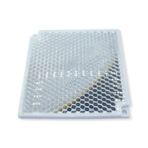 Fotocel reflector IFM 80x80mm
