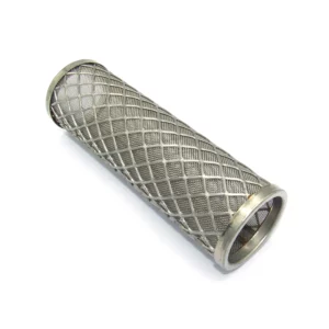Binnenfilter 40 mesh