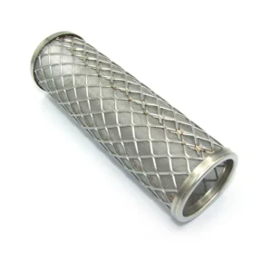 Binnenfilter 100 mesh