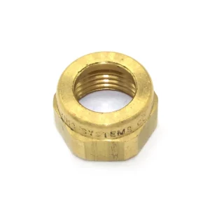 Oversluitmoer Teejet CP1325