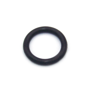 O-Ring Viton 5,0(binnenmaat) x1,5