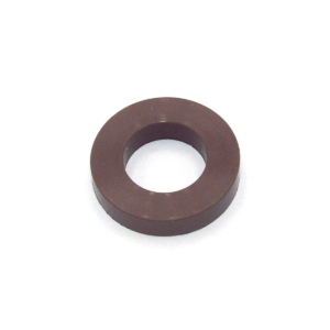 Viton afdichtring tbv snelwisselkap