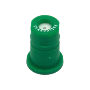 Holle kegeldop TXA80015VK