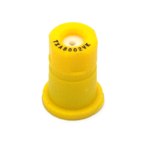 Holle kegeldop TXA8002VK
