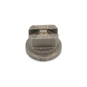 Vlakstraaltip TP65015 SS