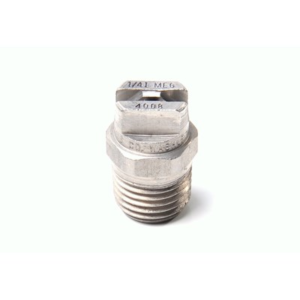 Vlakstraaltip 40°x ¼" 4008