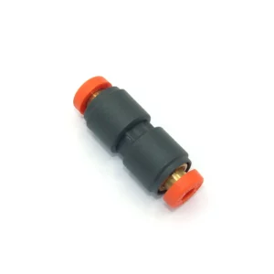 Doorverbinder 04mm