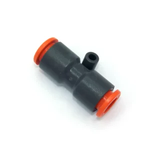 Doorverbinder 08mm