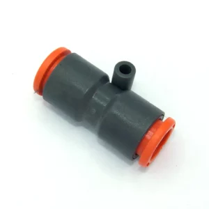 Doorverbinder 10mm