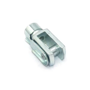 Gaffel M6 tbv cilinder 16