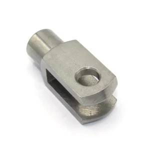 Gaffel M8 tbv cilinder 20