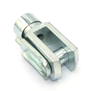 Gaffel M10