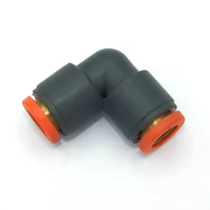Knie tbv slang 10mm