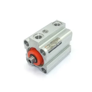 Cilinder short stroke >32x25 d.m.