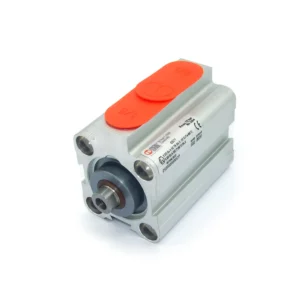 Cilinder short stroke >32x30 d.m.