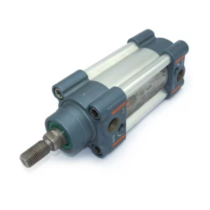 Cilinder short stroke >40x20 d.m.