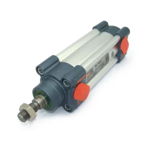 Cilinder iso6431 VDMA >40x050 d.m.