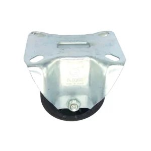 Delta Z 80x25 Bok M22 P102