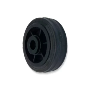 Delta Z 80x25 Los Wiel
