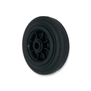 Delta Z 100x30 Los Wiel