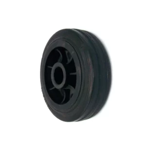 Delta Z 125x37,5 Los Wiel
