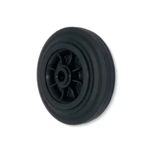 Delta Z 160x40 Los Wiel