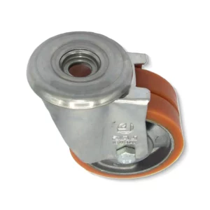 Zwenkwiel 80x20+20 Zw X20 B12