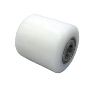 Palletrol RK 85x90 Ko 20