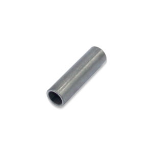 Asbus 12x9x41,5
