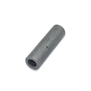 Asbus 15x09x51,5