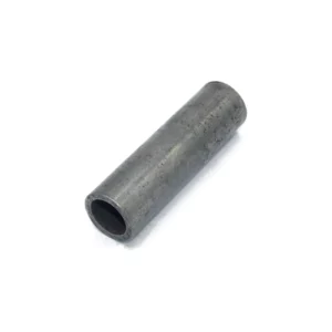 Asbus 15x2x51,5