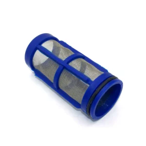 Binnenfilter 50 mesh tbv ¾" persfilter