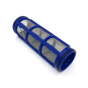 Binnenfilter 50 mesh tbv 1" persfilter