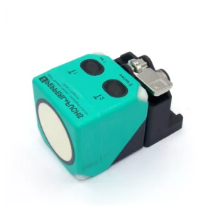Ultrasoonsensor 200-4000mm