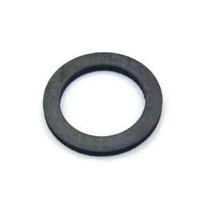 Rubber Ring tbv 3-delige kopp.