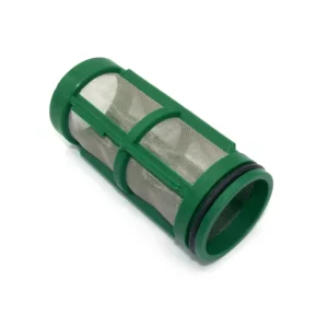 Binnenfilter 100 mesh tbv ¾" persfilter