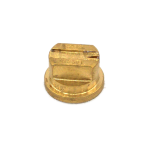 Excentrische spleettip UB8501