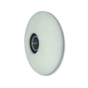 Flens PA6 G210 110x50-20 KO20