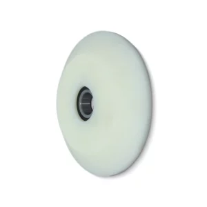 Flens PA6 G210 135x90-21 KO20